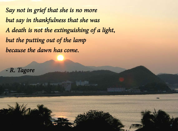 poet-seers-poems-about-grief